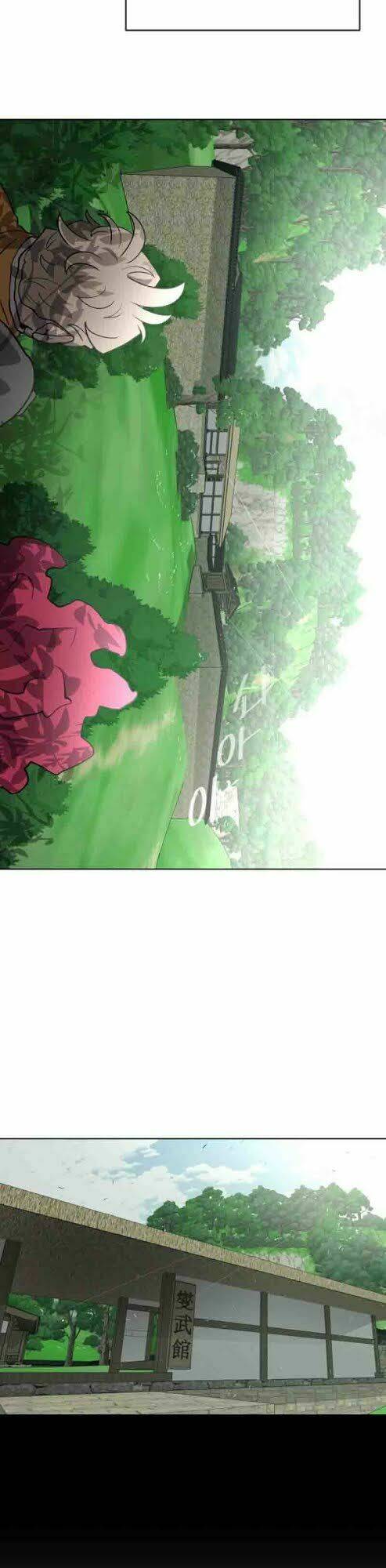 kĩ nguyên của anh hùng chapter 38 38