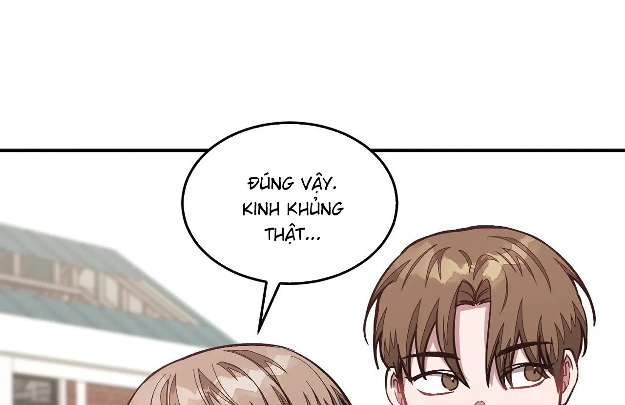 tái sinh [bl manhwa] chapter 59 35