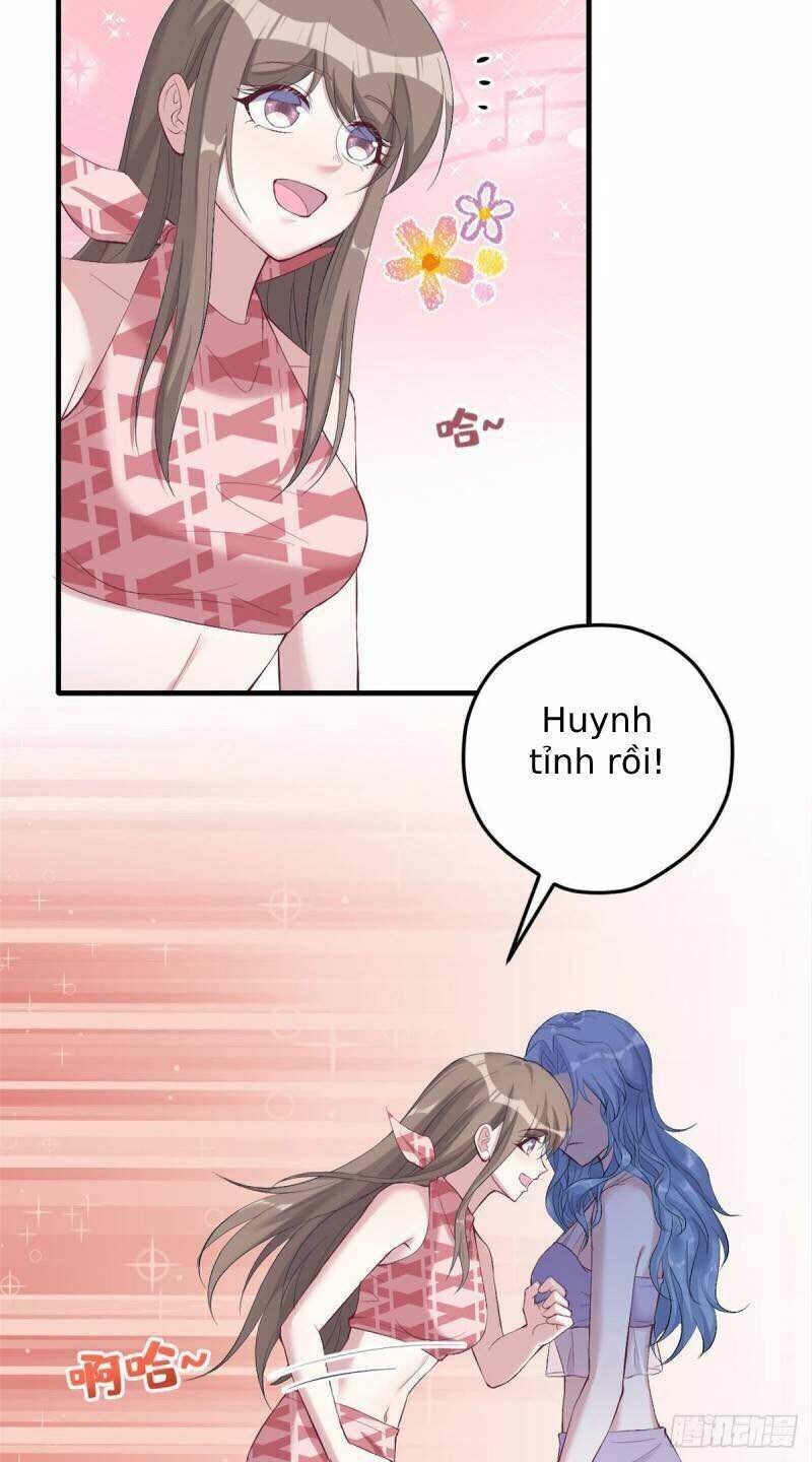 [16+] thảnh thơi thú thế chủng chủng điền, sinh sinh tể chapter 166 17