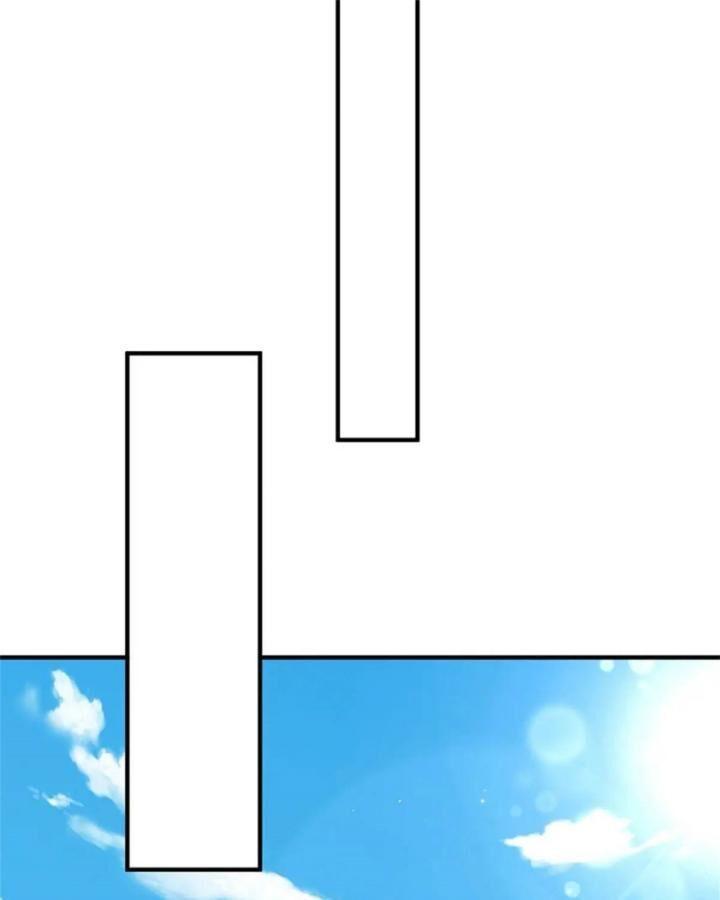 ta trở về từ thế giới tu tiên chapter 253 60