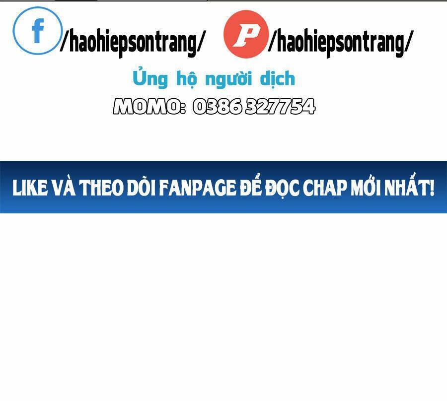 vong xuyên dạ hành chapter 3 2