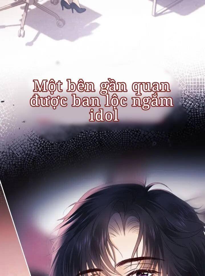 fan vợ - bạn đã biết chưa? chapter 1.5 12