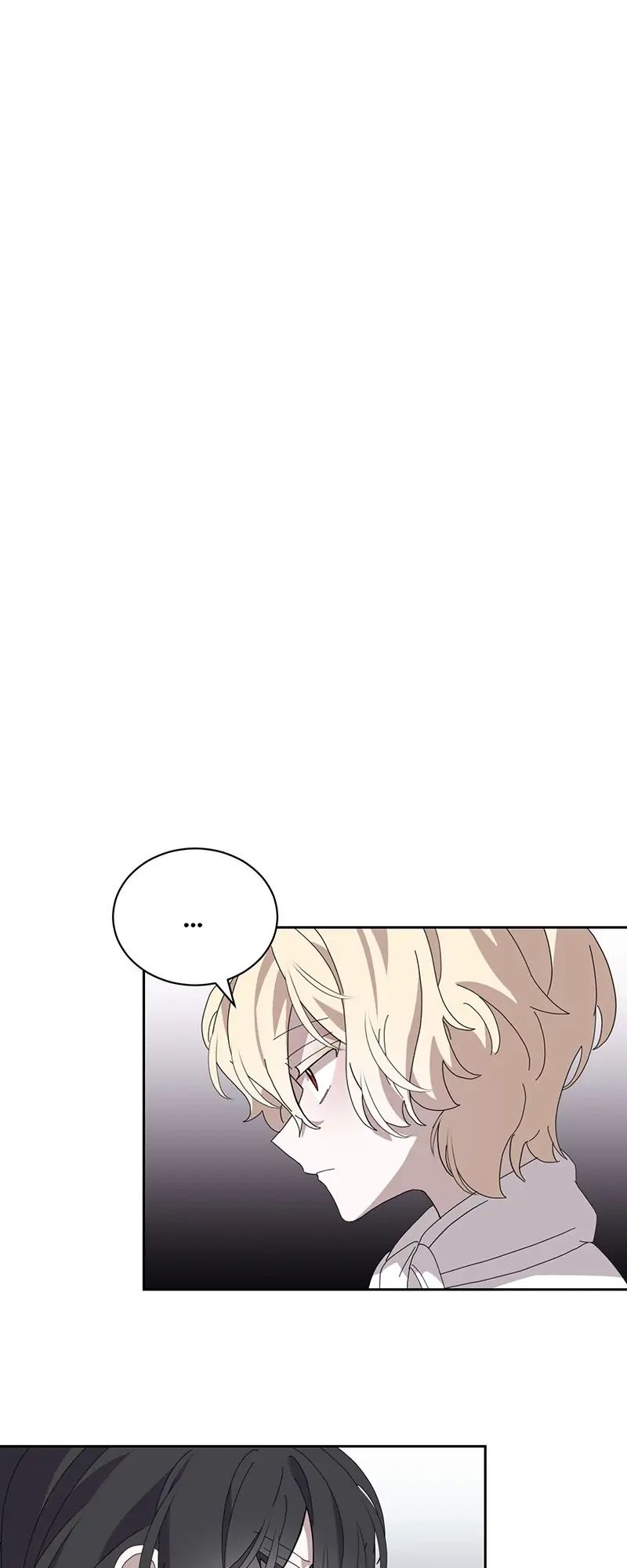 ma cà rồng muốn được chết thanh thản chapter 34.2 28