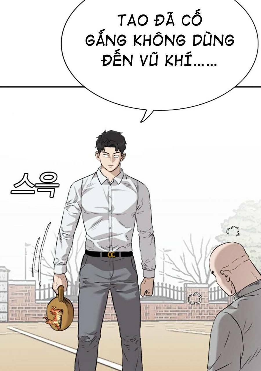 người xấu chapter 81 76