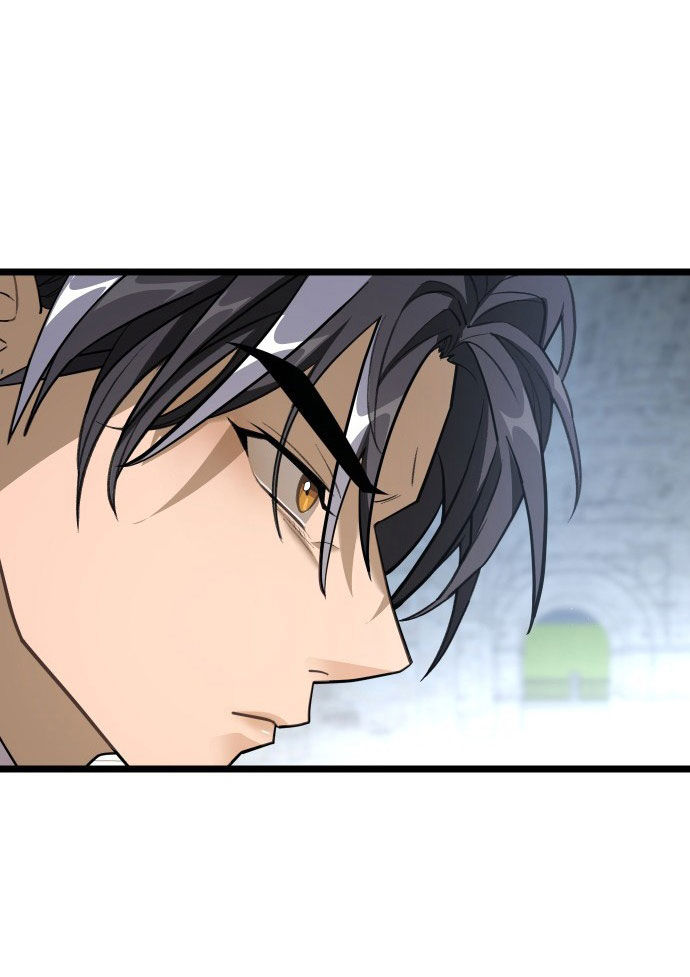 dark moon - tế đàn ánh trăng chapter 7.2 9