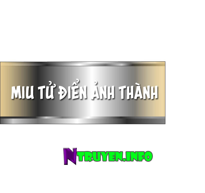 cạm bẫy của nữ thần chapter 137 12