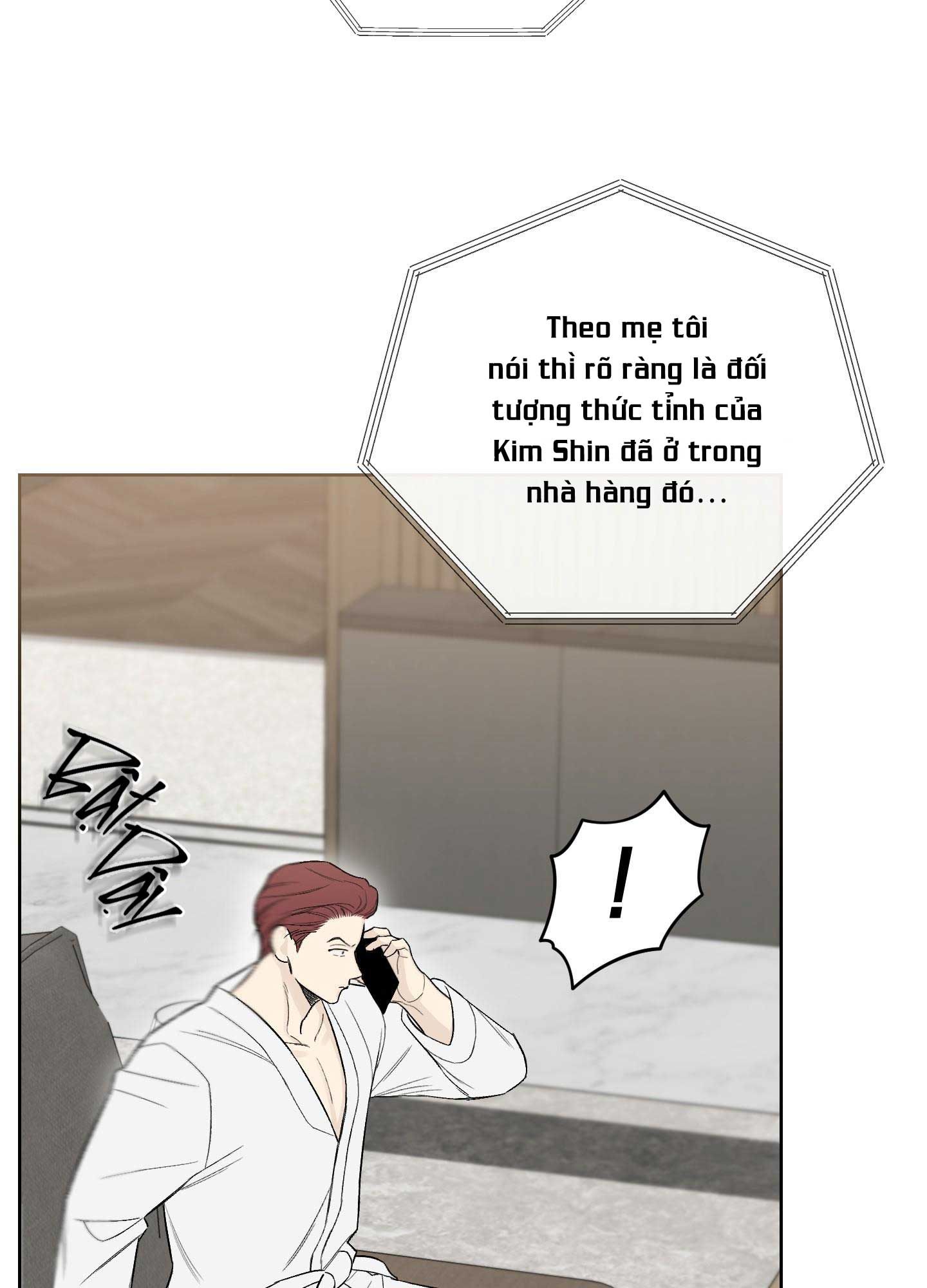 tháng 12 chapter 40 32