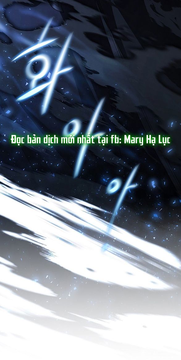 black haze - bản remake 2025 chapter 4 4