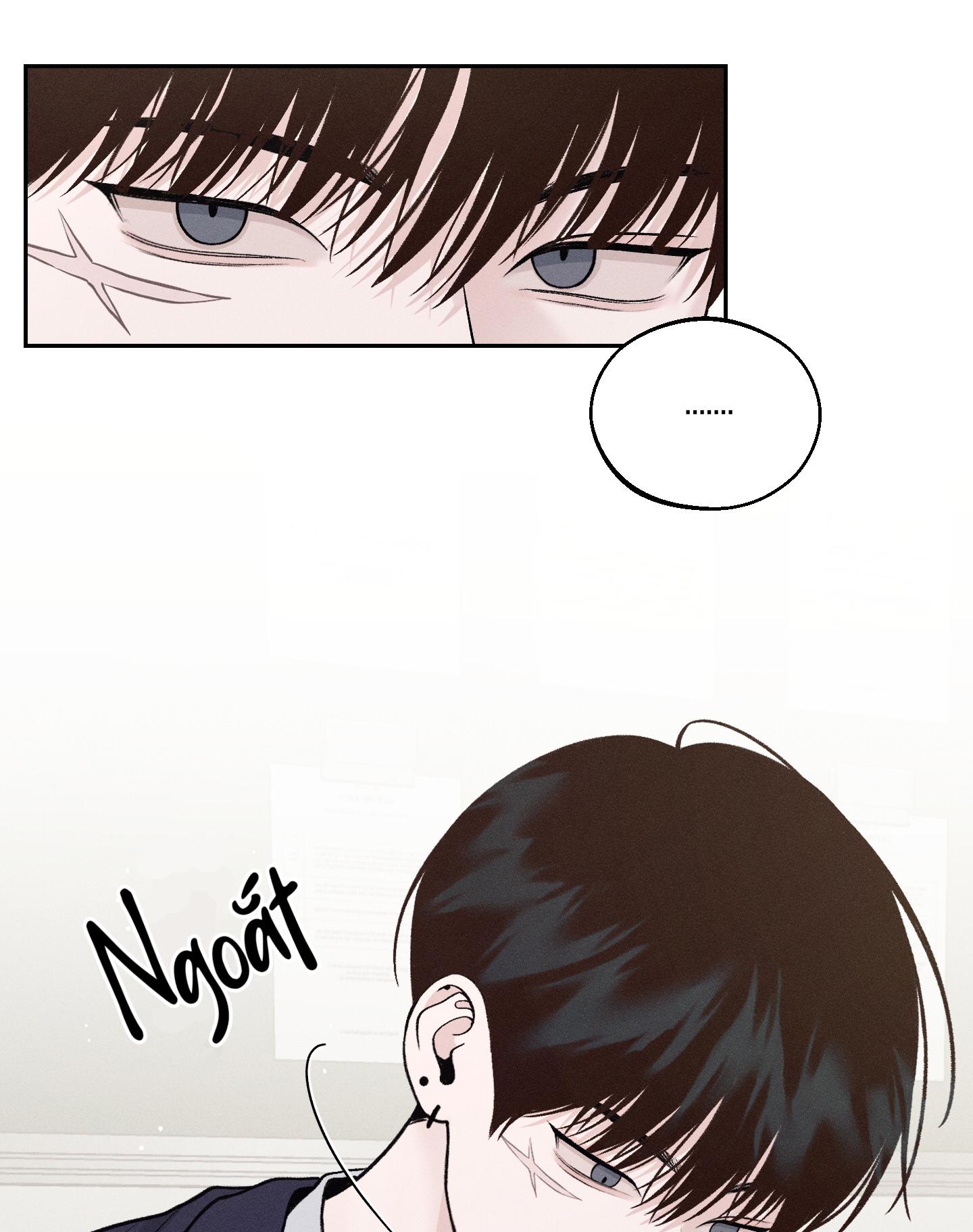 vị cứu tinh chapter 1 79