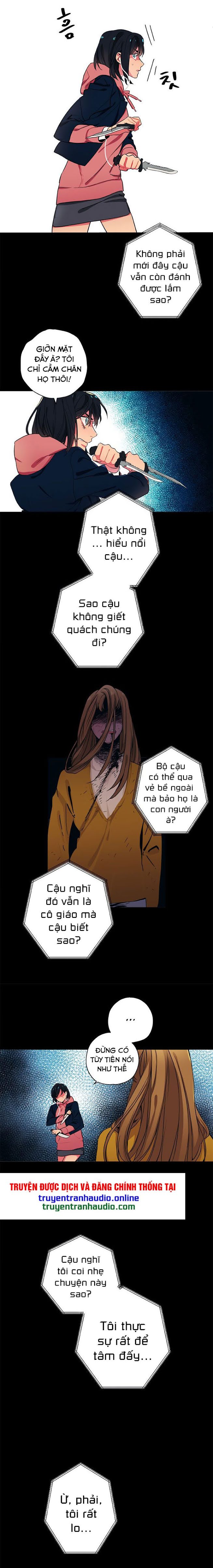 misiryeong chapter 10 10