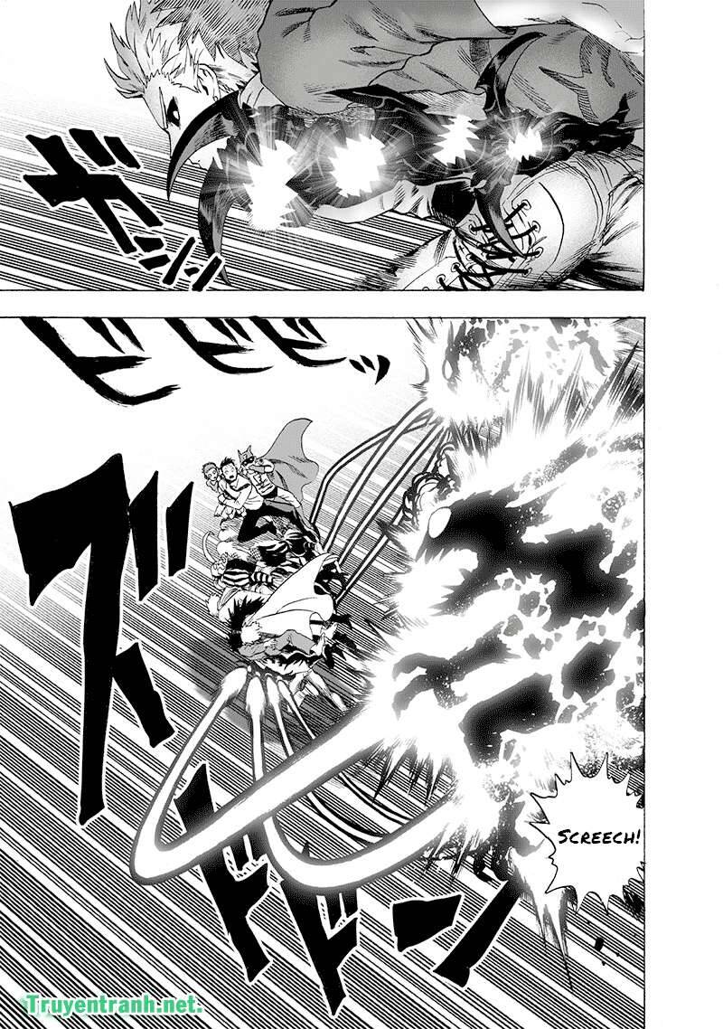 one-punch man chapter 215.1 9