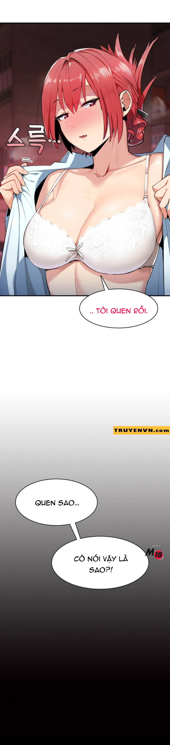 vấn đề nhạy cảm chapter 5 15