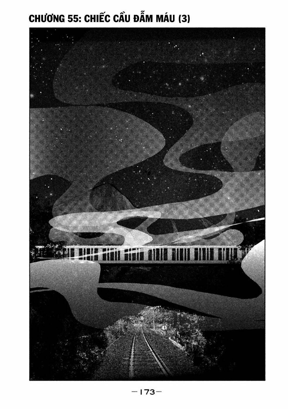 ông kẹ sau 6h tối! chapter 55 2