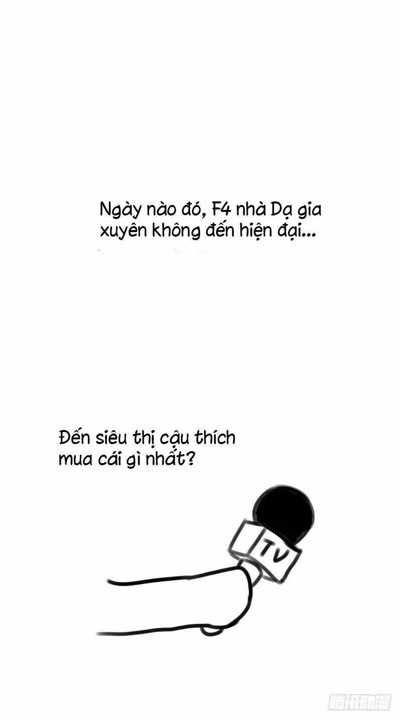 điền viên mật sủng: cô vợ nóng bỏng chapter 16 44