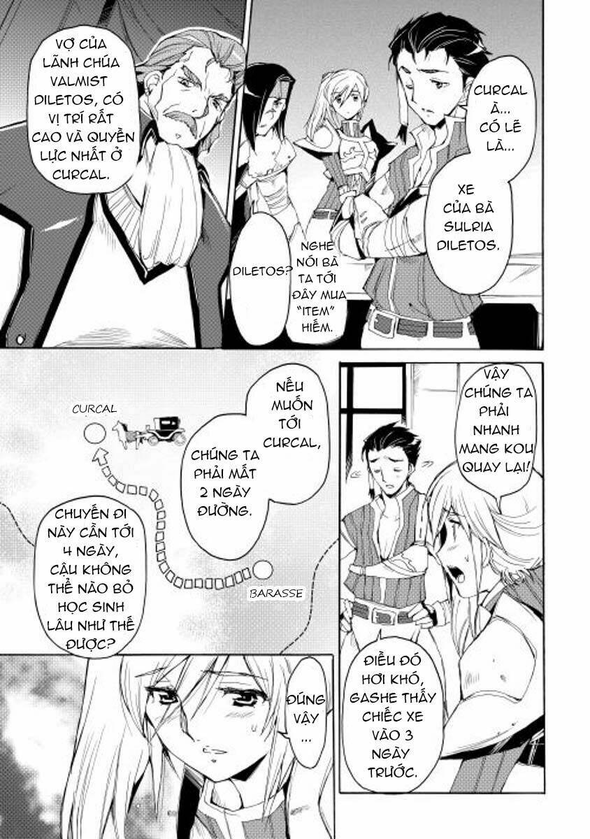 spirit migration chapter 9 4