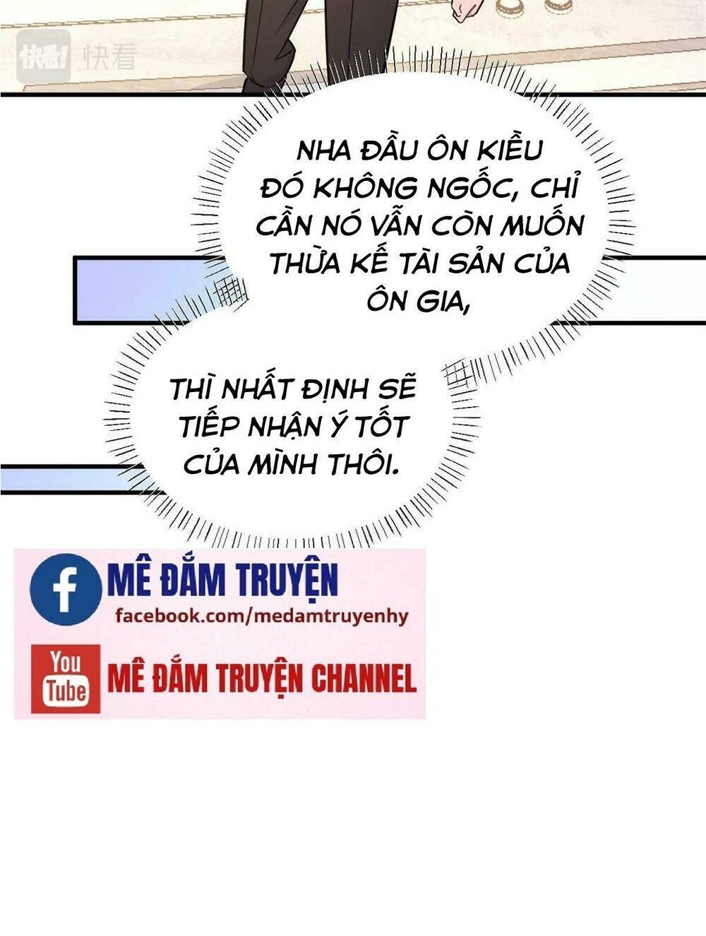 vẫn cứ nhớ em, nhớ em chapter 124 29