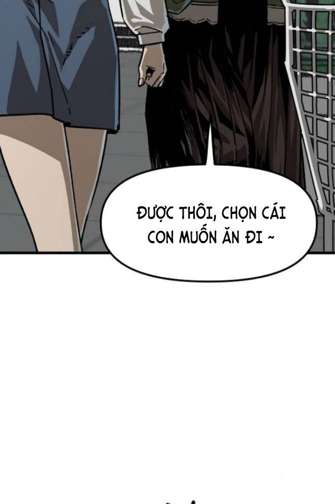 chỉ có cái c.h.ế.t mới là sự cứu rỗi chapter 24 24