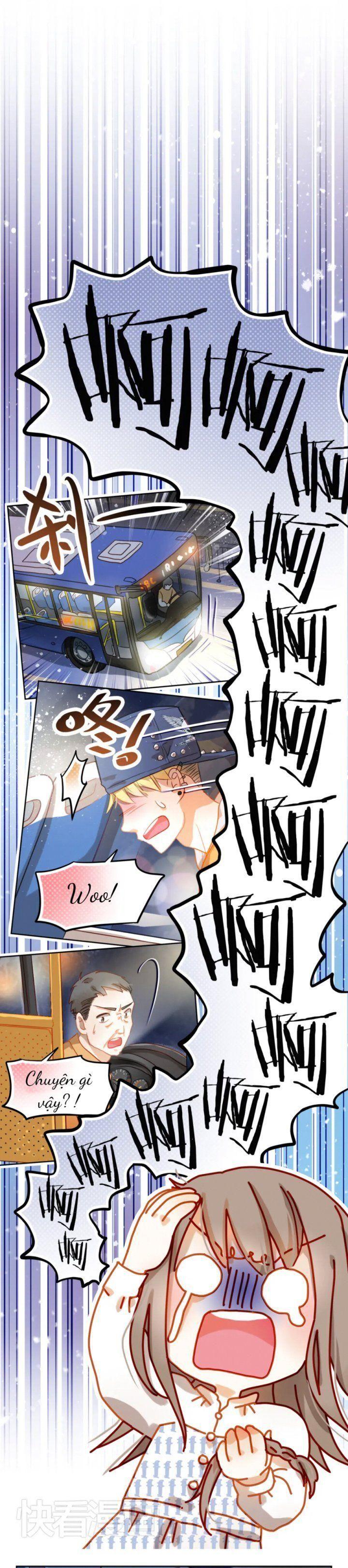 cám dỗ xấu chapter 1 6