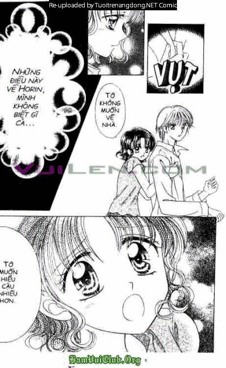 cánh thiên nga chapter 19 13