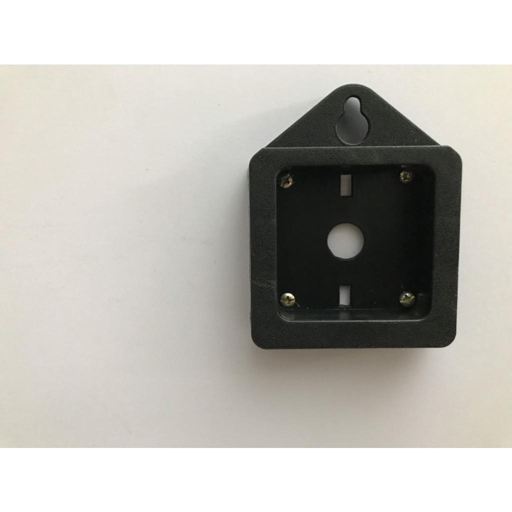 Tranh đồng hồ treo tường tráng gương 3d cao cấp giá xưởng