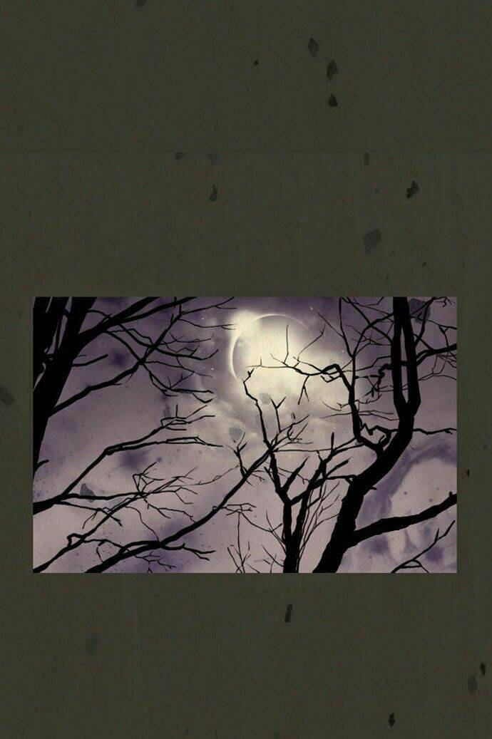 in full bloom chapter 2 39