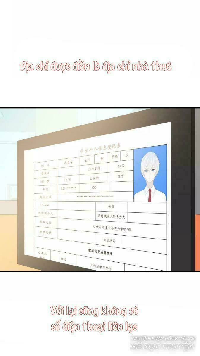 từ cái nhìn của em chapter 36 8