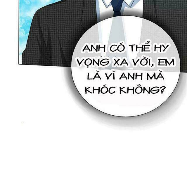 ái người tình xuất vu lam chapter 67 13