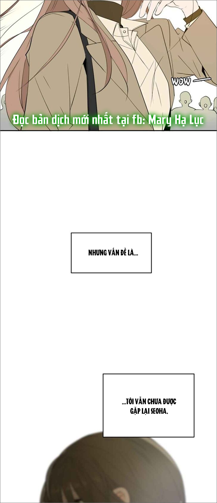 hẹn gặp anh ở kiếp thứ 19 chapter 4.1 10