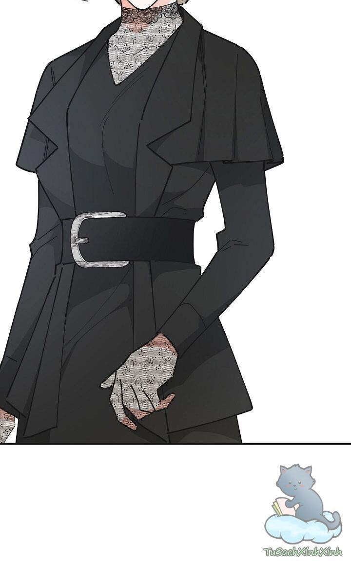 người hùng của ác nữ chapter 84 78