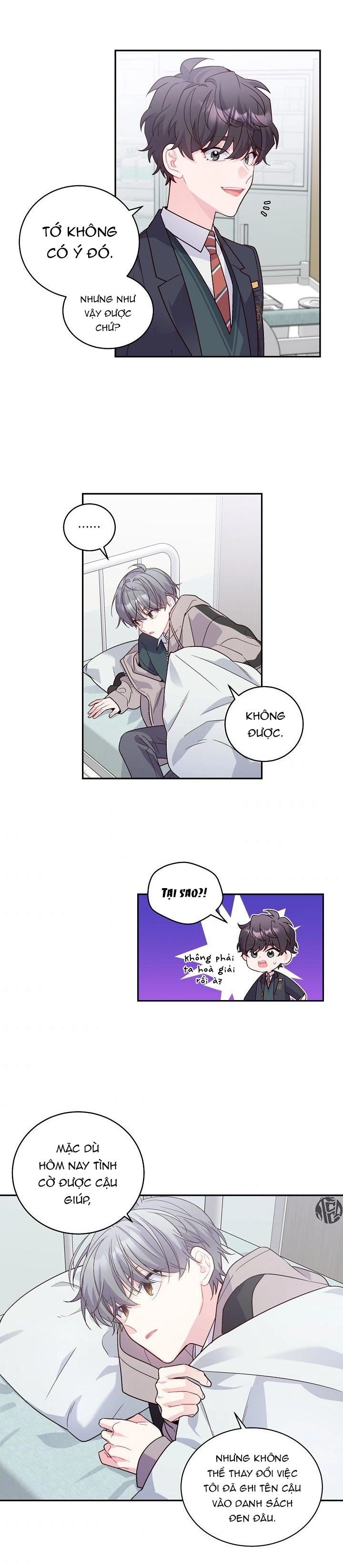 merry marbling chapter 7 17