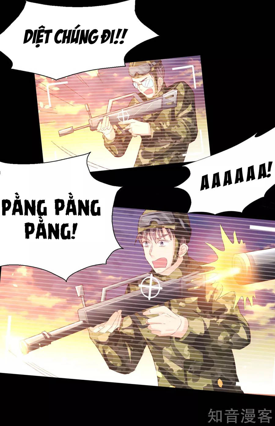 sau này vẫn cứ thích anh chapter 81 18