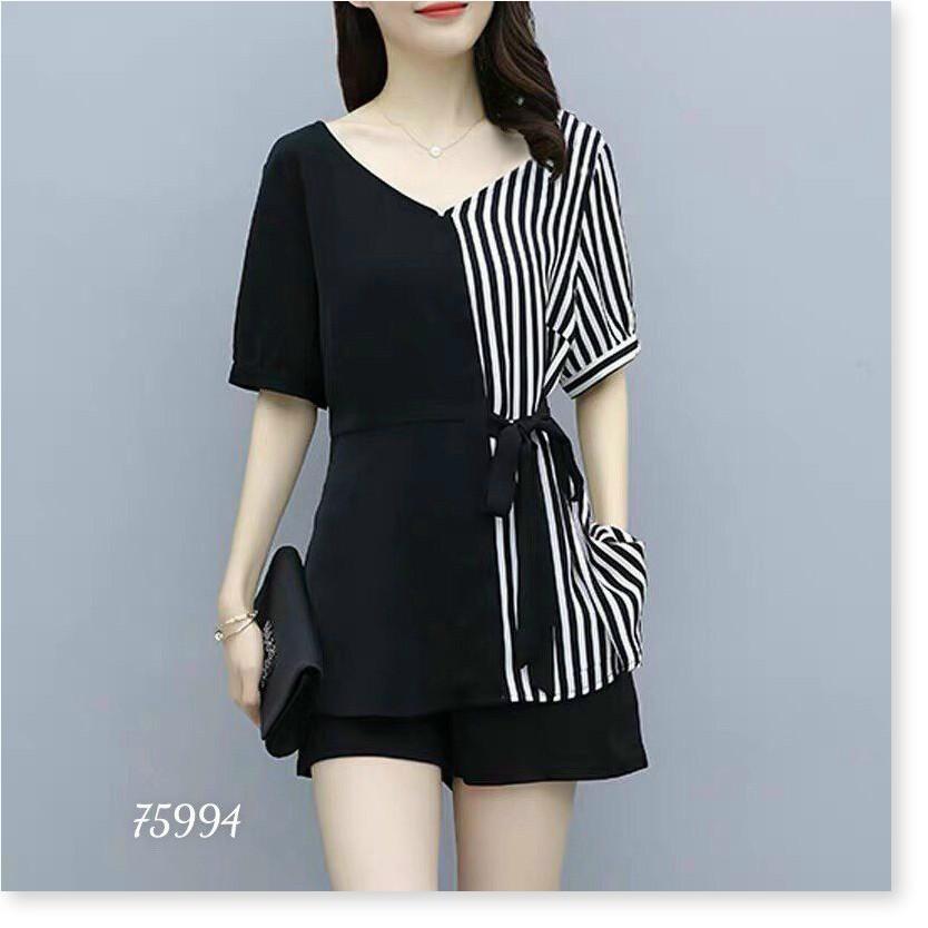SET ĐỒ NGẮN NỮ SIÊU XINH