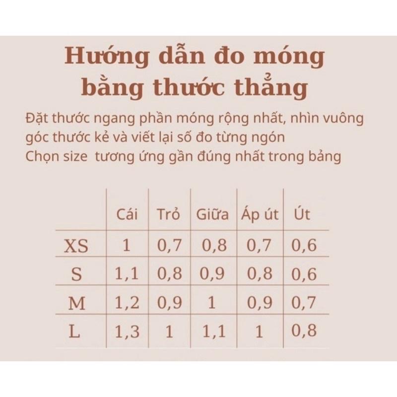 móng dán thiết kế màu thạch trắng hoạ tiết đen