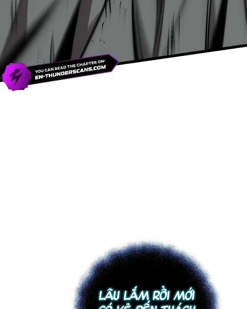 ta đoạt bảo ma thần chapter 12 164