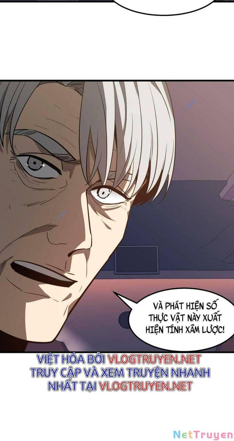 siêu tiến hóa chapter 75 63