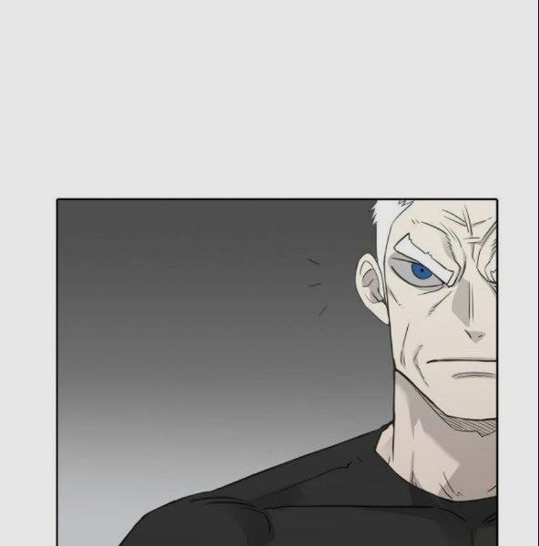 Võ Sĩ Quyền Anh chapter 93 2