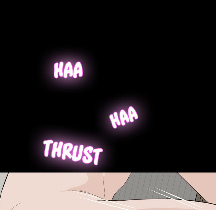 người thừa kế chapter 12 79