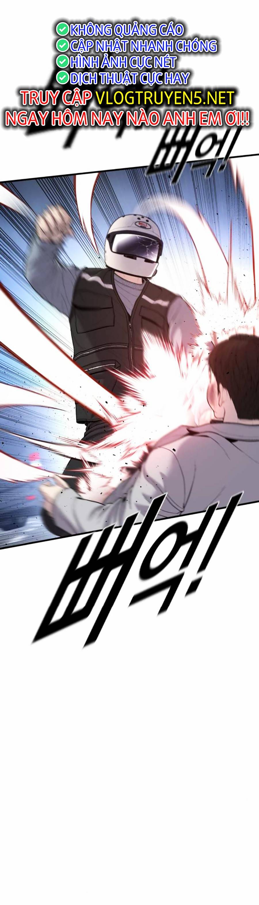 t.ộ.i p.h.ạ.m vị thành niên chapter 20 11