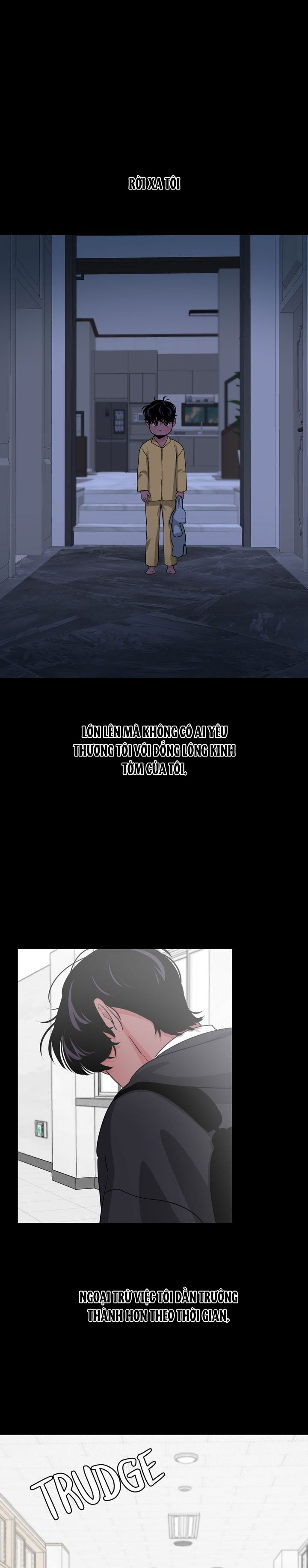 tối hậu thư chapter 88 10