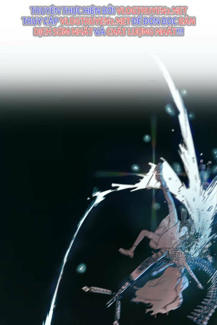 trường học wetube chapter 0 58