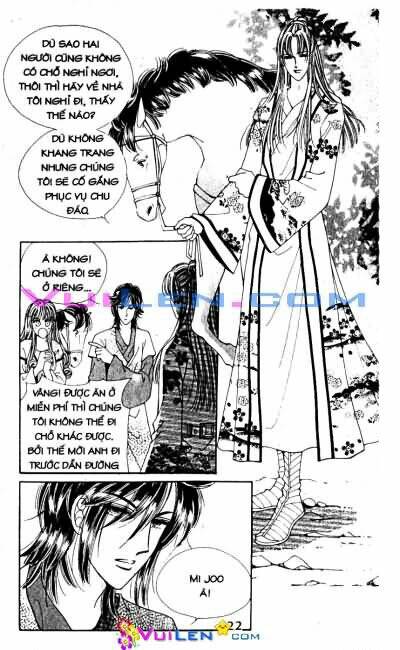 new sexy simpleton chapter 18 3