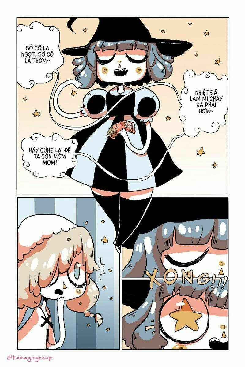 unfamiliar chapter 2 13