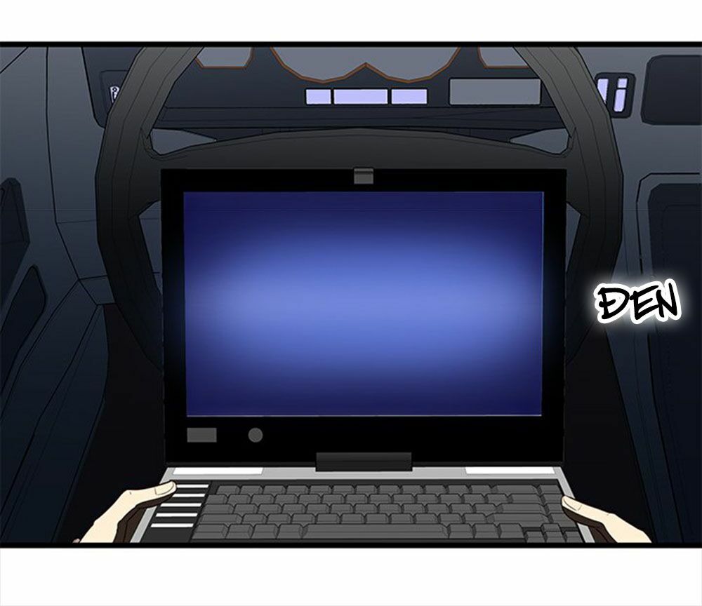 khi trò chơi ác ma bắt đầu chapter 35 28