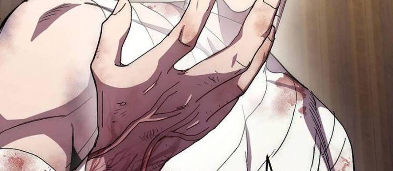 huyền thoại diệt thế độc long chapter 57.5 7