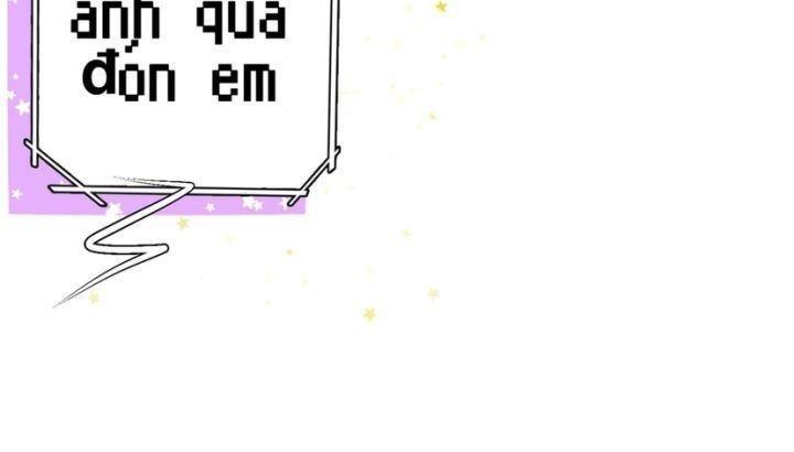 xuyên không làm thái tử phi chapter 14 14