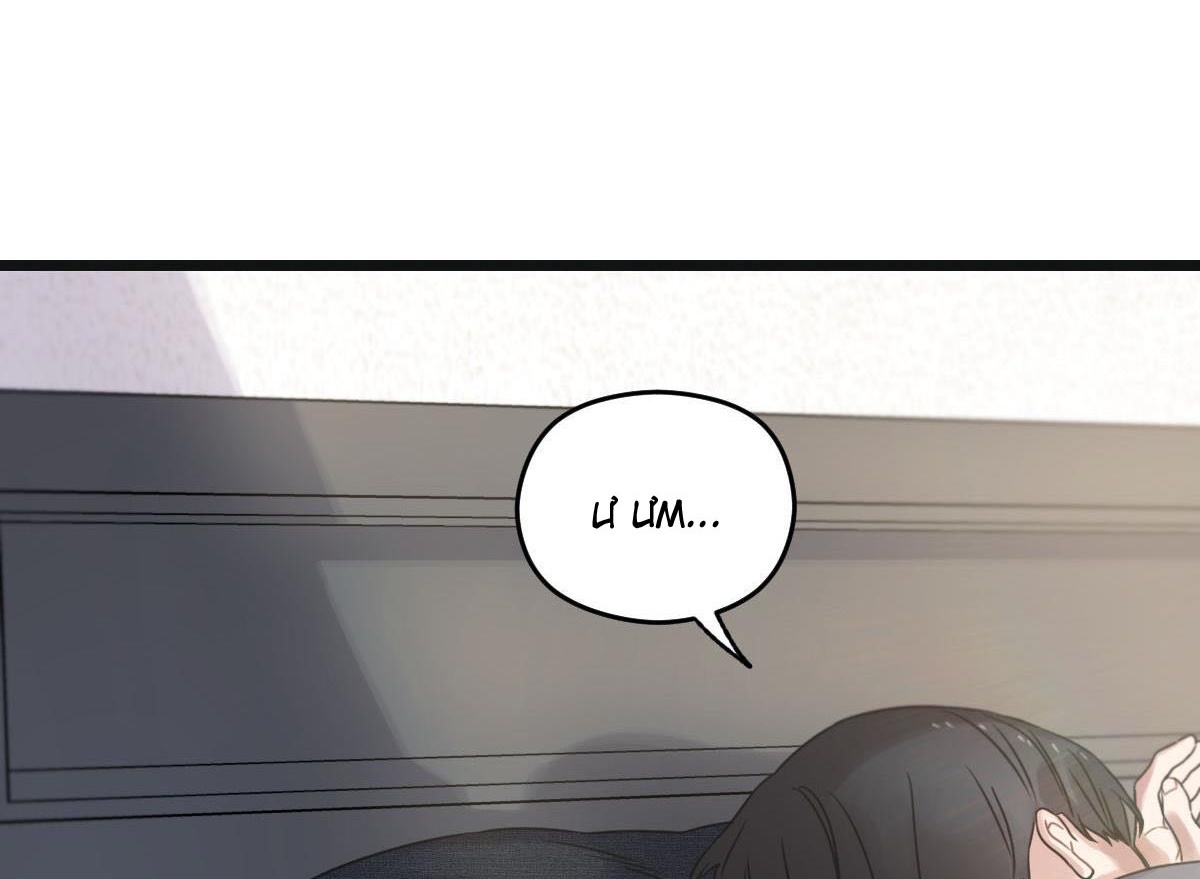 tương phùng chapter 33 15