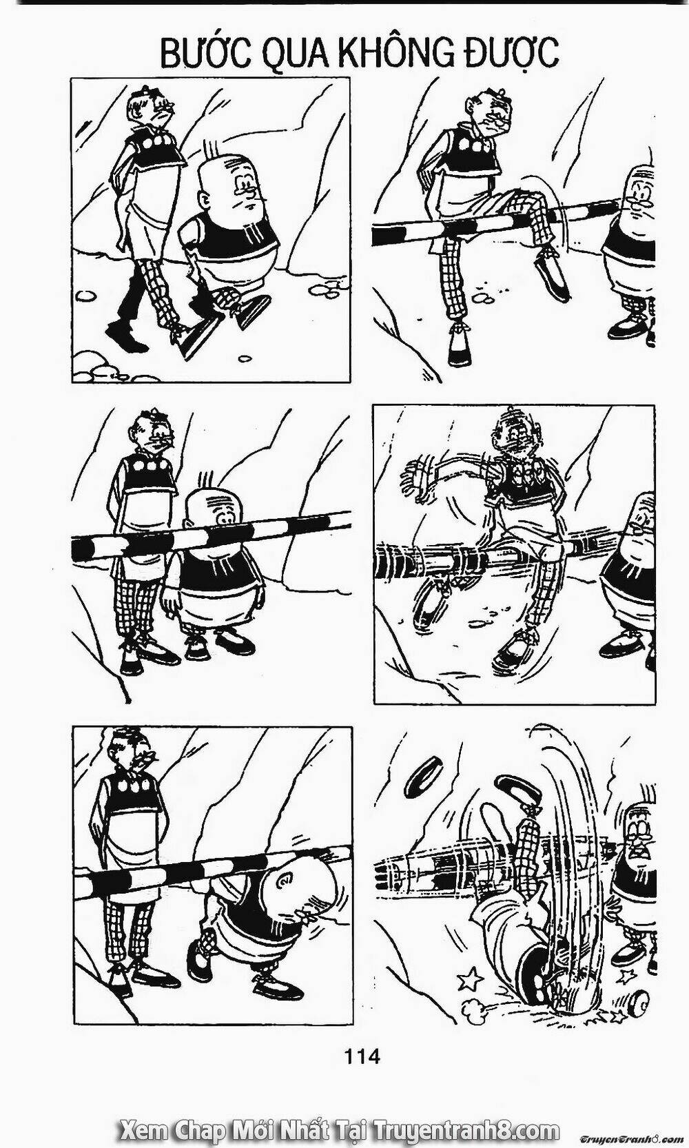 chú thoong chapter 138 10