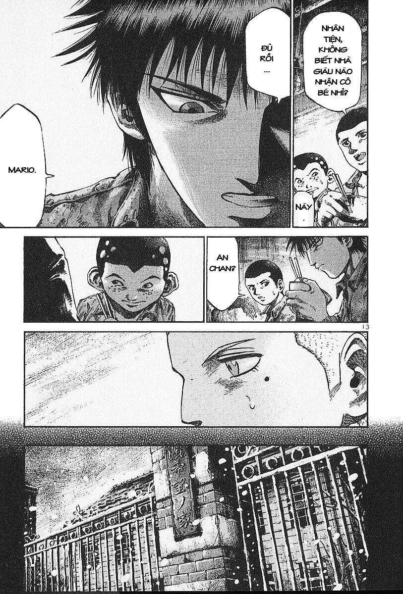 rainbow chapter 2 14