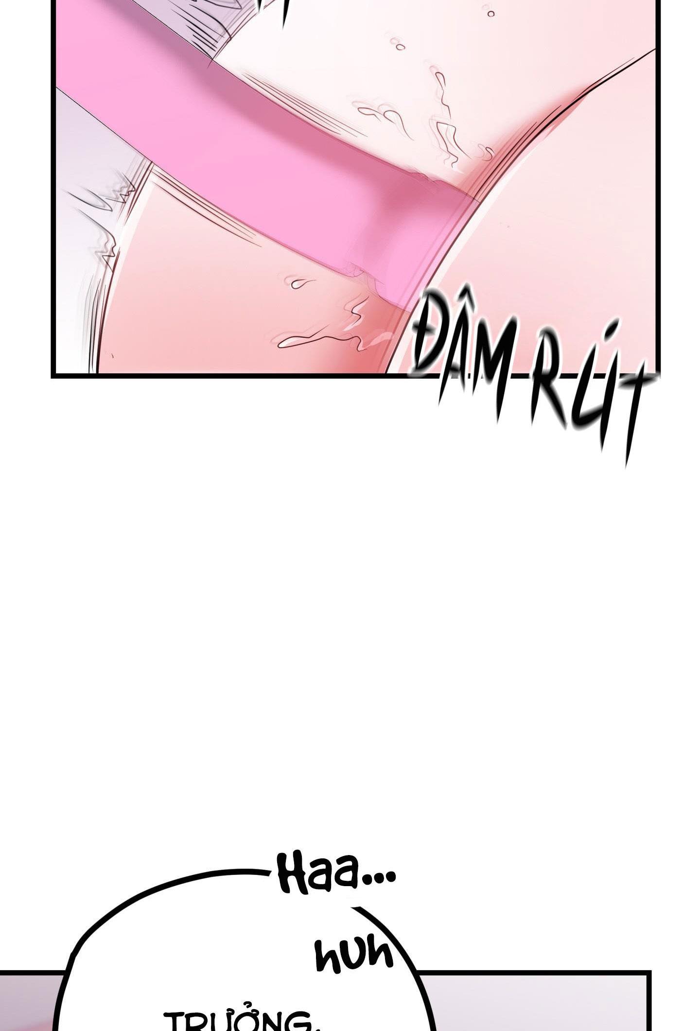 list truyện ngắn chịt chịt chapter 26 6