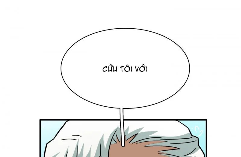 dear door chapter 132.5 7